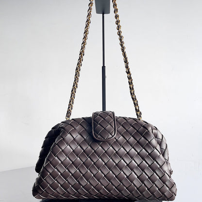 Bottega Lauren 1980(HIGH-END GRADE)