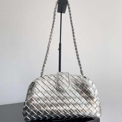 Bottega Lauren 1980(HIGH-END GRADE)
