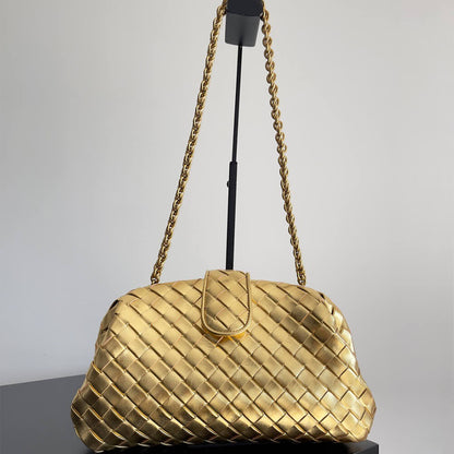 Bottega Lauren 1980(HIGH-END GRADE)
