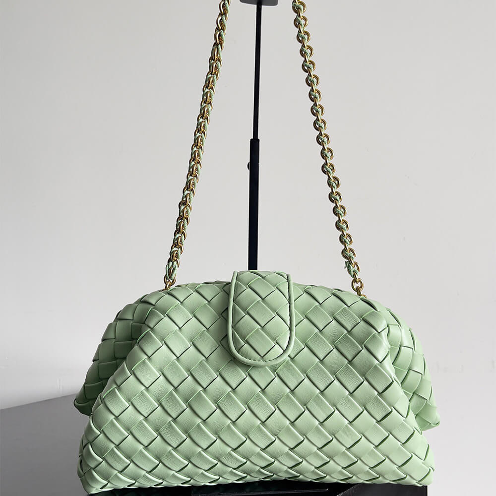 Bottega Lauren 1980(HIGH-END GRADE)