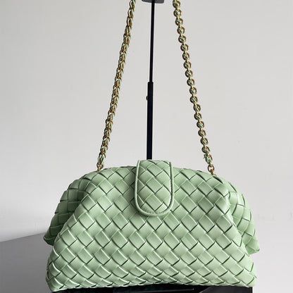 Bottega Lauren 1980(HIGH-END GRADE)