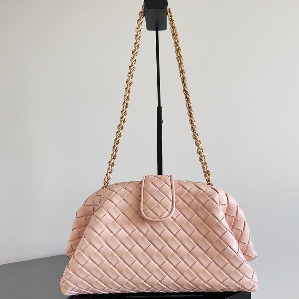 Bottega Lauren 1980(HIGH-END GRADE)