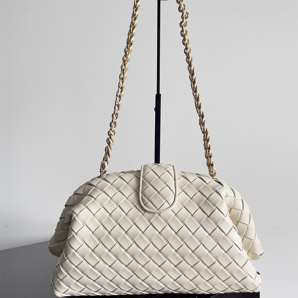 Bottega Lauren 1980(HIGH-END GRADE)