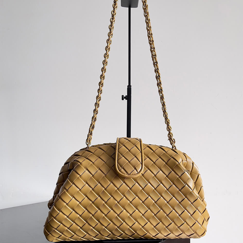 Bottega Lauren 1980(HIGH-END GRADE)