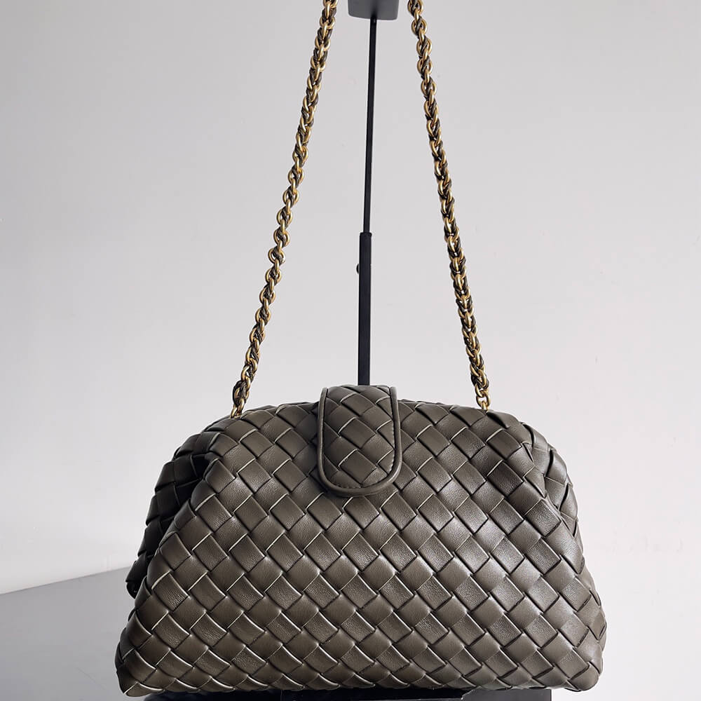 Bottega Lauren 1980(HIGH-END GRADE)