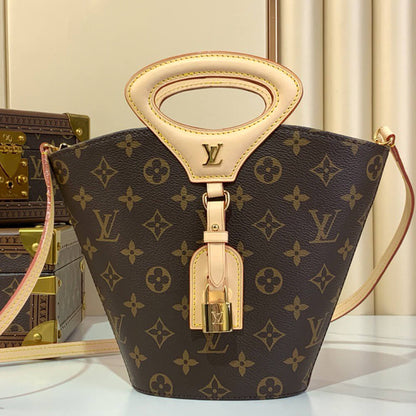 LV Rivage BB