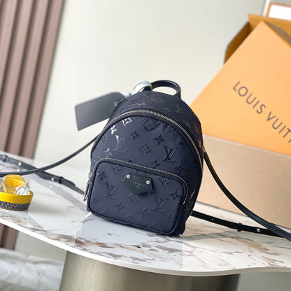 LV Palm Spring Mini(HIGH-END GRADE)