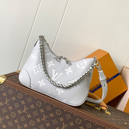 LV Diane