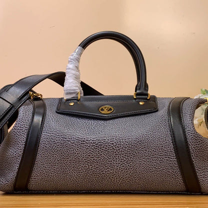 LV Biker MM(HIGH-END GRADE)