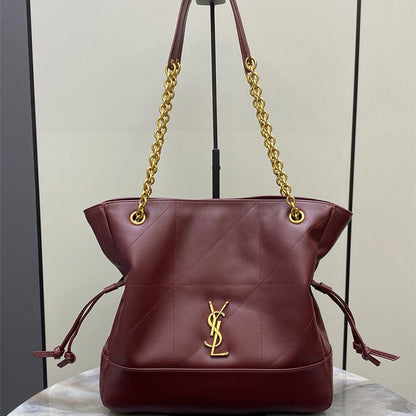 YSL JAMIE 4.3 SMALL POCHON(HIGH-END GRADE)