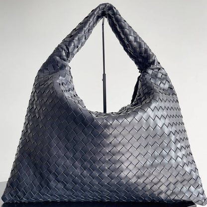 Bottega Veneta Large Hop(HIGH-END GRADE)