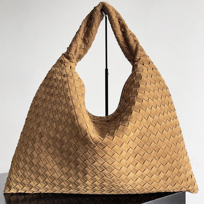 Bottega Veneta Large Hop(HIGH-END GRADE)