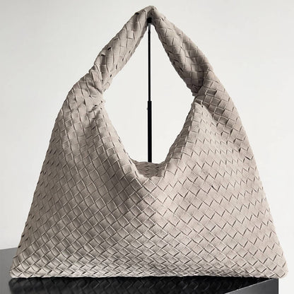 Bottega Veneta Large Hop(HIGH-END GRADE)