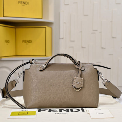 FENDI By The Way Selleria Medium