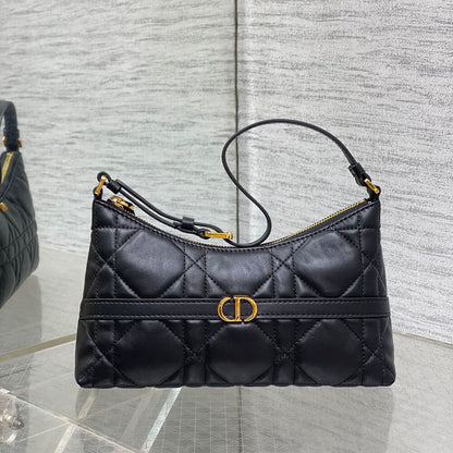 Miss Caro Cigale Mini Bag