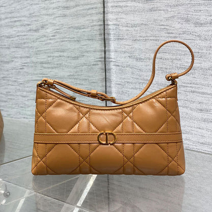 Miss Caro Cigale Mini Bag