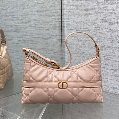 Miss Caro Cigale Mini Bag