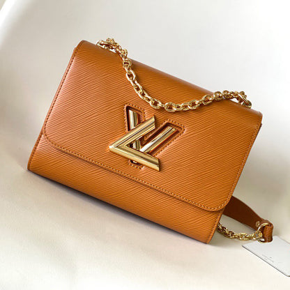 LV Twist MM