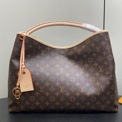 LV Again(HIGH-END GRADE)