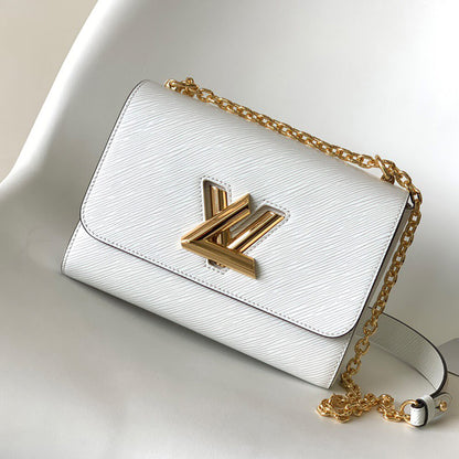 LV Twist MM