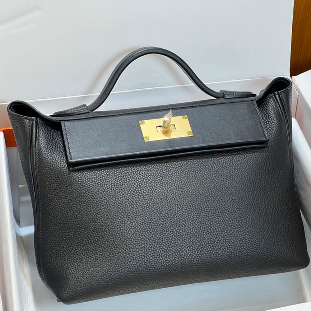 Hermes 24/24 – 29 bag(HIGH-END GRADE)