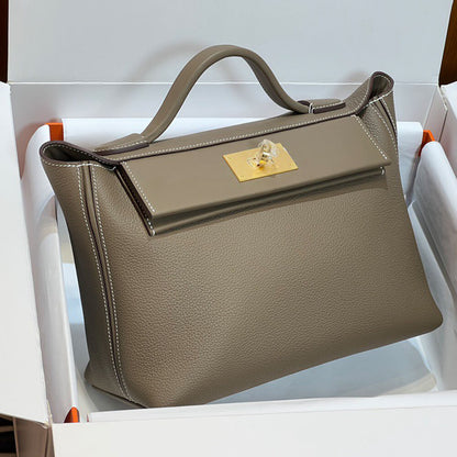 Hermes 24/24 – 29 bag(HIGH-END GRADE)
