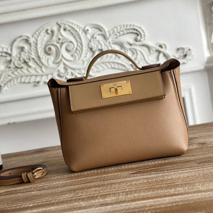 Hermes 24/24 – 21 bag(HIGH-END GRADE)