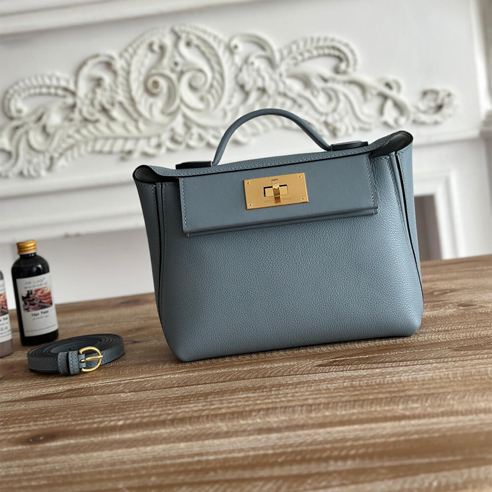 Hermes 24/24 – 21 bag(HIGH-END GRADE)