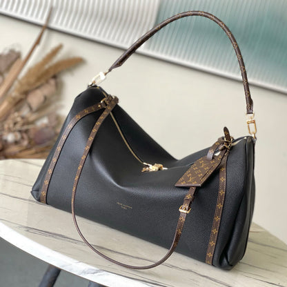 LV Express GM(HIGH-END GRADE)