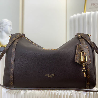 LV Express MM(HIGH-END GRADE)