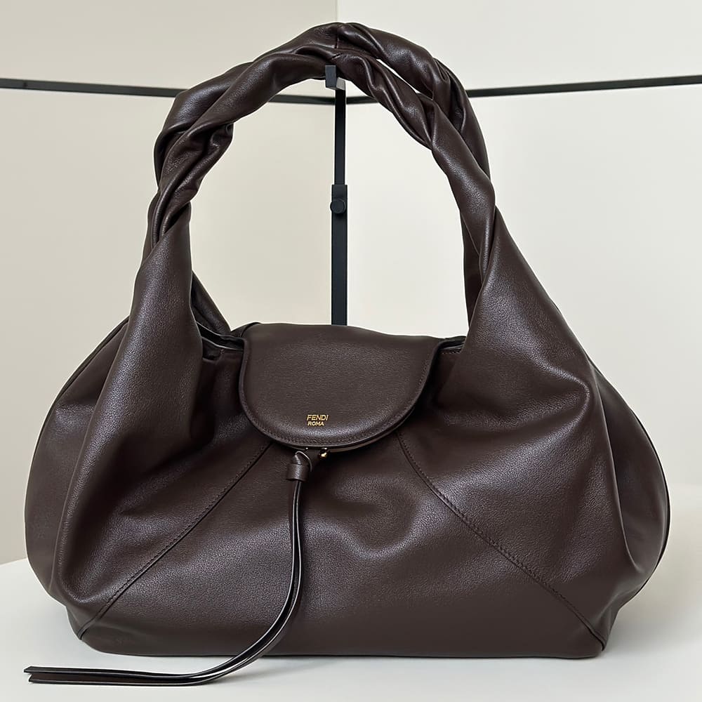 Fendi Spy Large(HIGH-END GRADE)