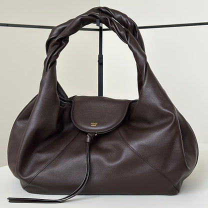 Fendi Spy Large(HIGH-END GRADE)
