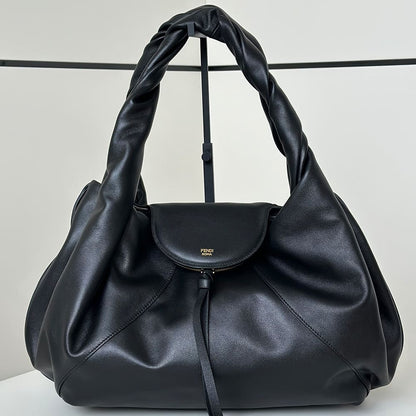Fendi Spy Large(HIGH-END GRADE)