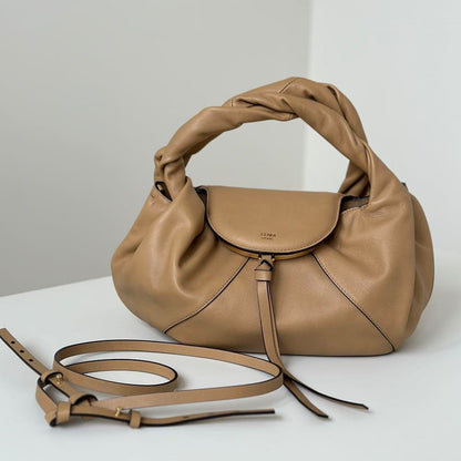 Fendi Spy Small(HIGH-END GRADE)