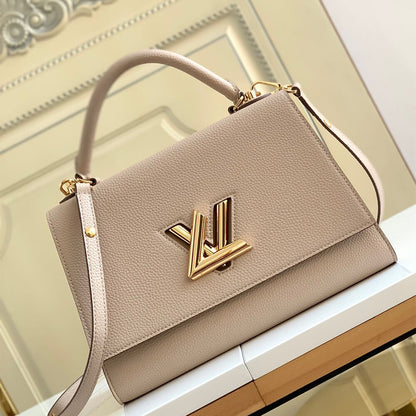 LV Twist MM