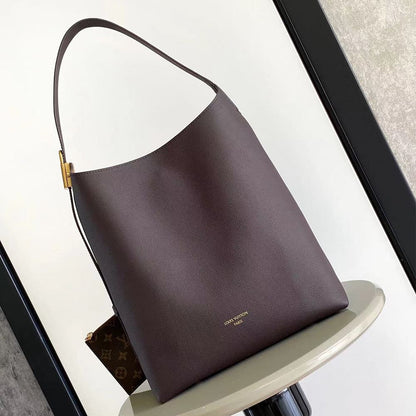 LV Low Key Hobo MM(HIGH-END GRADE)