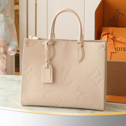 LV OnTheGo MM
