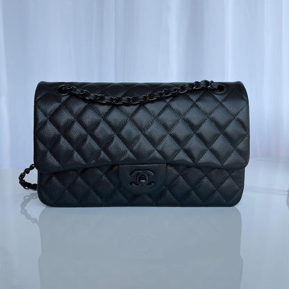 CHANEL Classic Flap Handbag(HIGH-END GRADE)