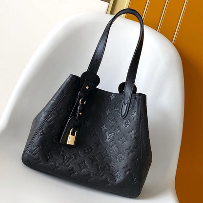 LV All In One PM