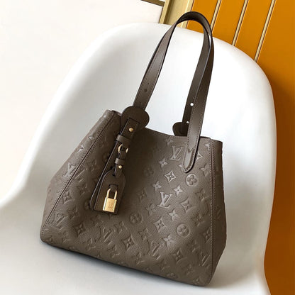 LV All In One PM