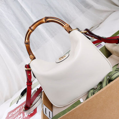 Gucci Diana small shoulder bag