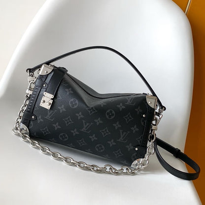 LV Side Trunk MM East West(HIGH-END GRADE)