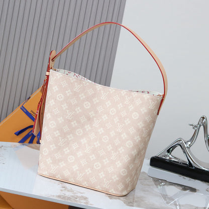 LV All In GM(HIGH-END GRADE)