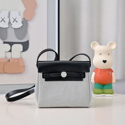 Hermes Herbag Mini(HIGH-END GRADE)