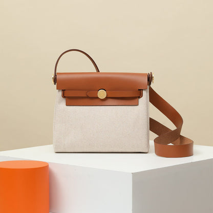 Hermes Herbag Mini(HIGH-END GRADE)