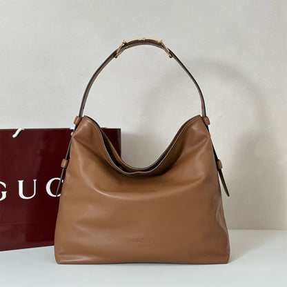 Gucci Beatrix large tote bag(HIGH-END GRADE)
