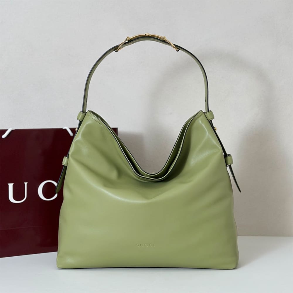 Gucci Beatrix large tote bag(HIGH-END GRADE)