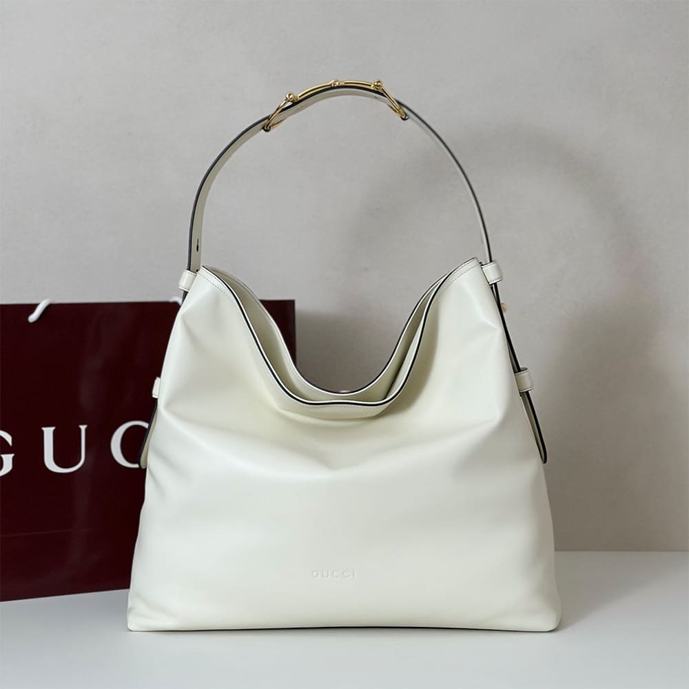 Gucci Beatrix large tote bag(HIGH-END GRADE)