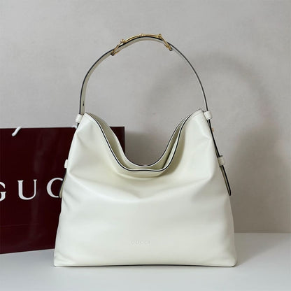 Gucci Beatrix large tote bag(HIGH-END GRADE)