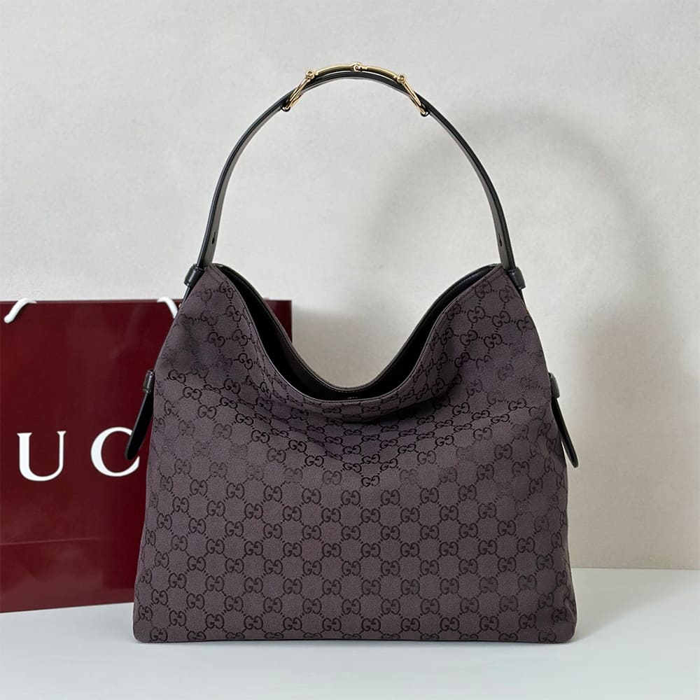 Gucci Beatrix large tote bag(HIGH-END GRADE)